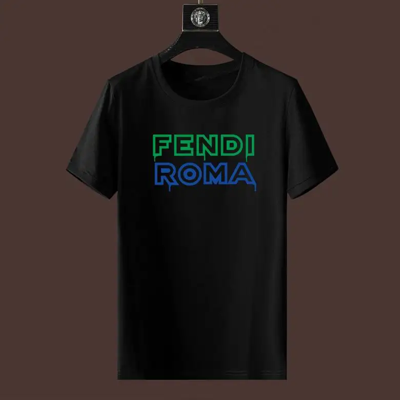 Fendi S-5XL 25t30 #FDSP190566