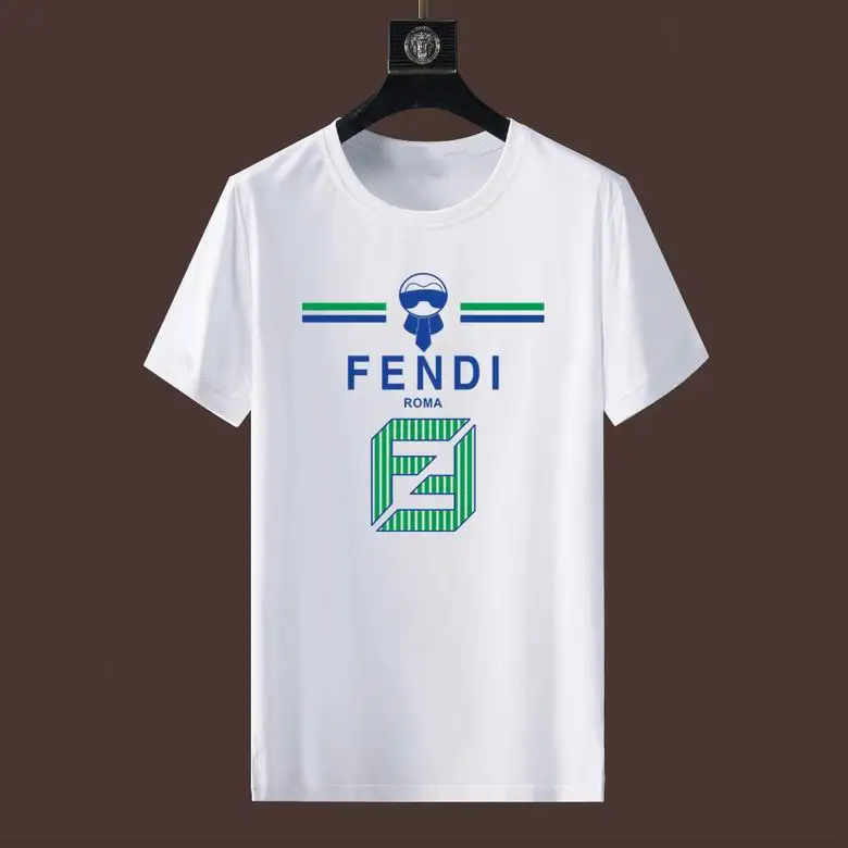 Fendi S-5XL 25t31 #FDSP190567