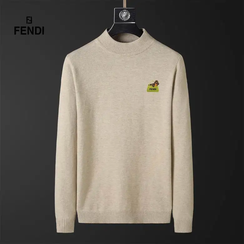 Fendi M-3XL 25cn206 #FDSP191062