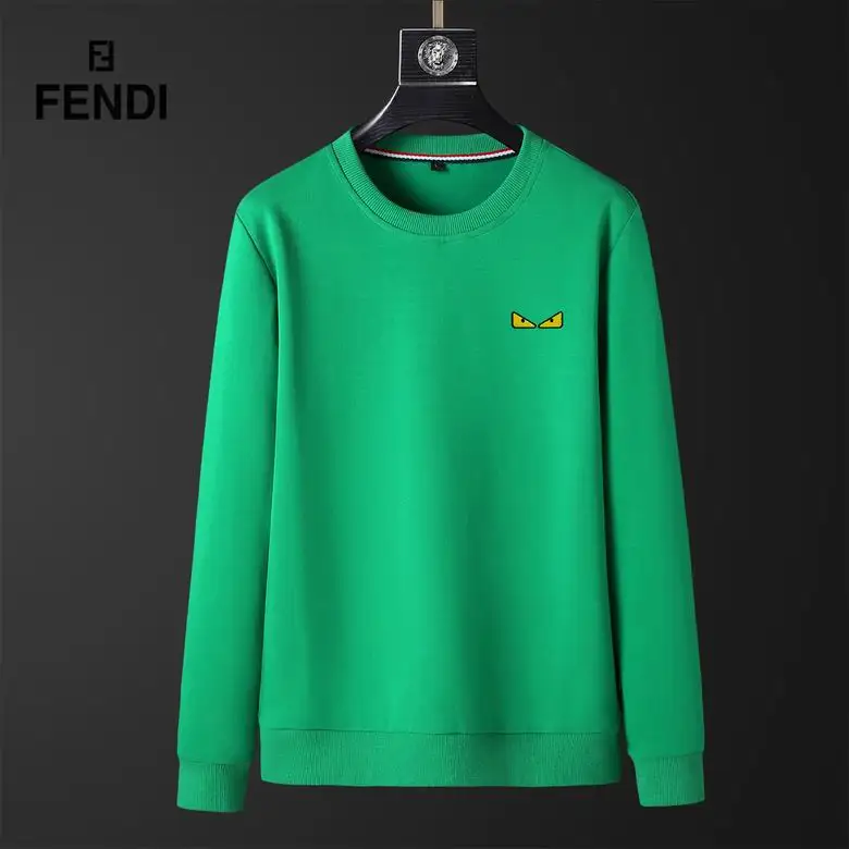 Fendi M-5XL 25cn15 #FDSP191126