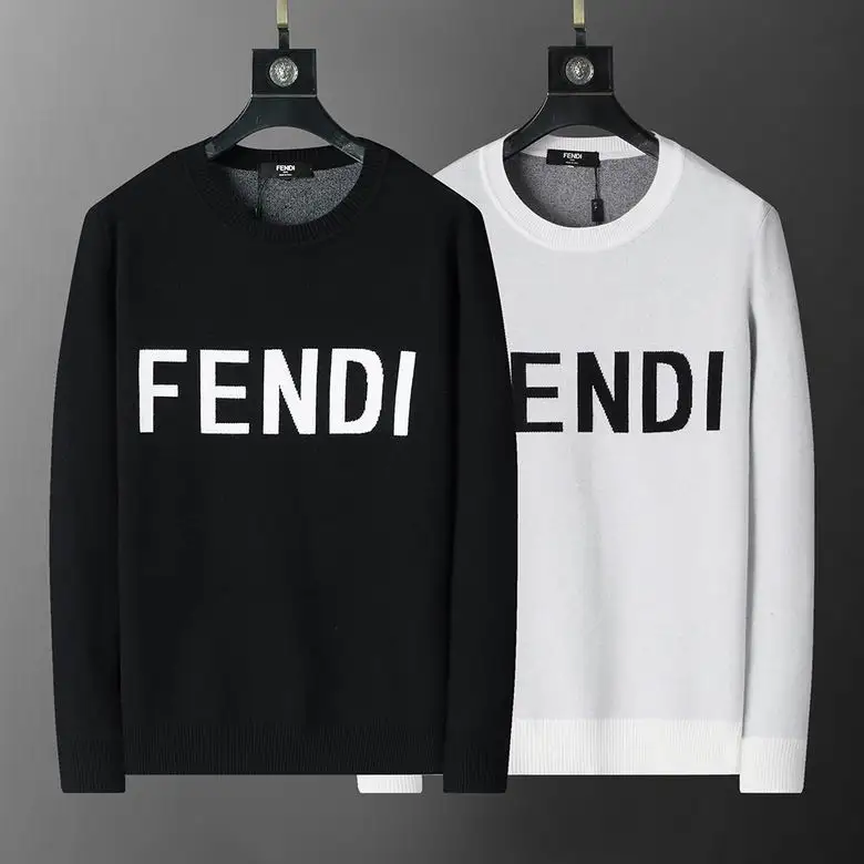 Fendi M-3XL 14mn210 #FDSP191797