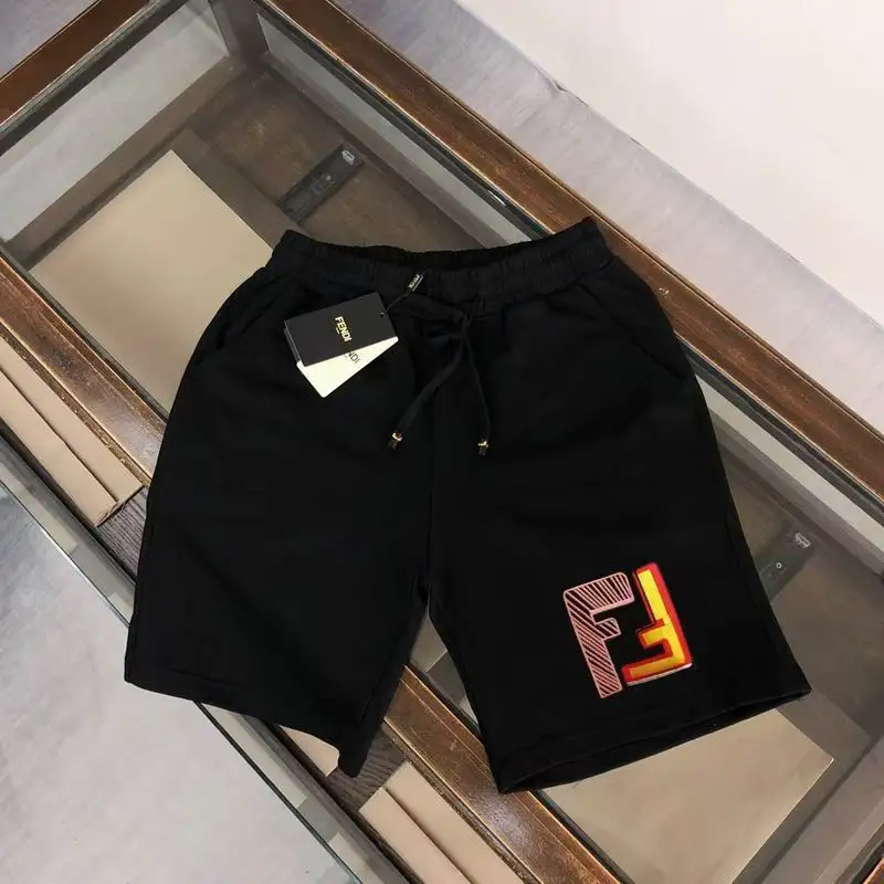 Fendi S-XL tltx43 #FDSP193402