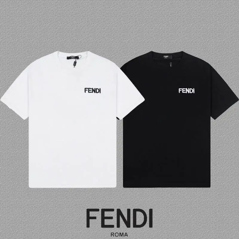 Fendi S-2XL tltx103 #FDSP193576