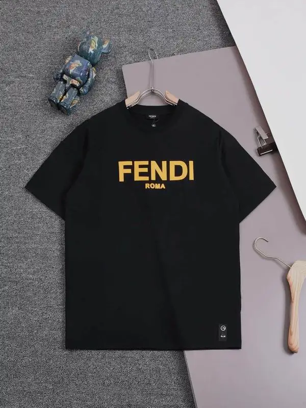 Fendi XS-L 12yr34 #FDSP194162