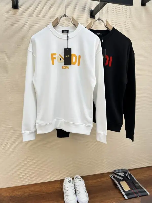 Fendi S-2XL tltx66 #FDSP194198