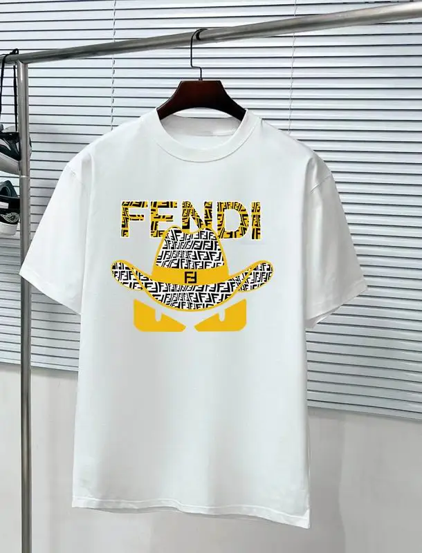 Fendi S-2XL 11Lr29 #FDSP194331