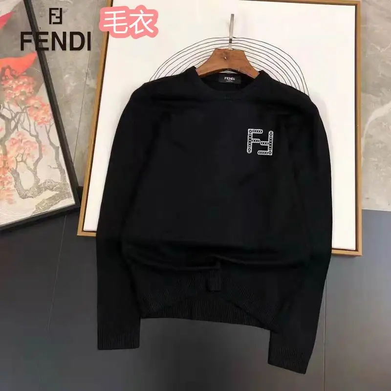 Fendi M-4XL 25tr228 #FDSP196752