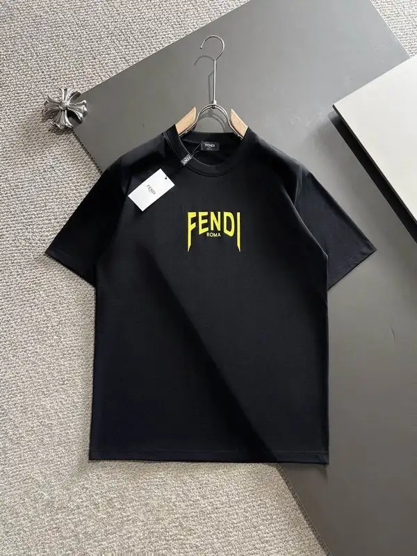 Fendi T Shirt hyt