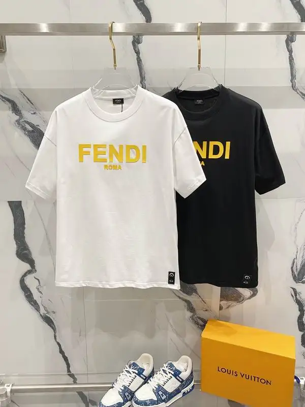 Fendi XS-L j4tx09 #FDSP198594