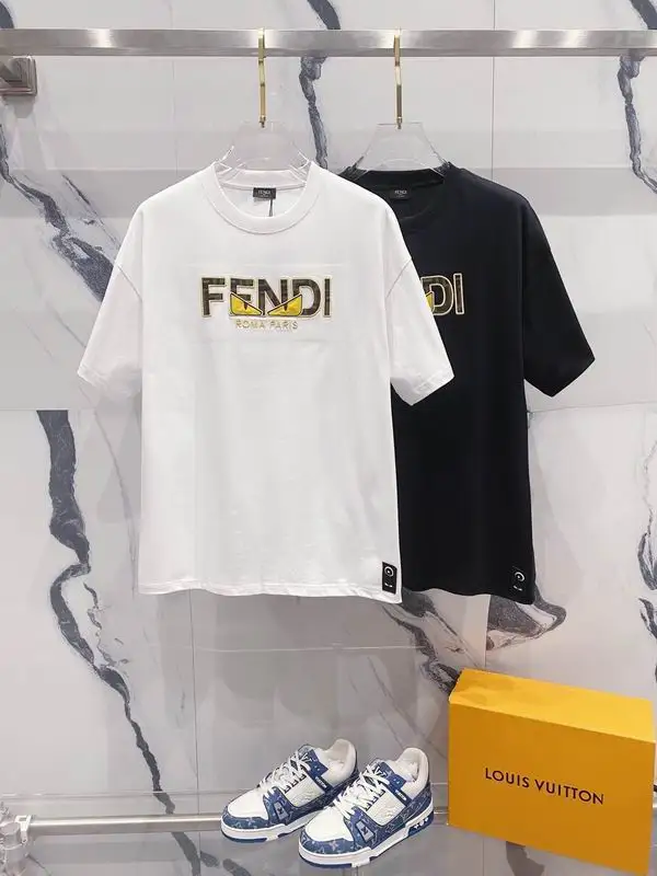 Fendi XS-L j4tx12 #FDSP198597