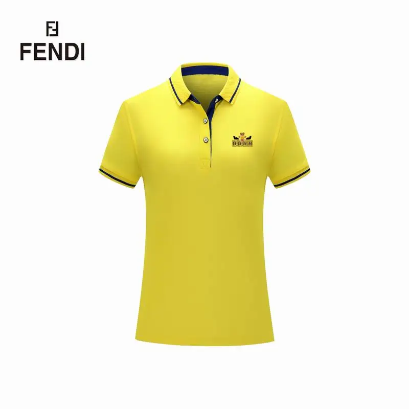 Fendi M-3XL 25tr81 #FDSP199060