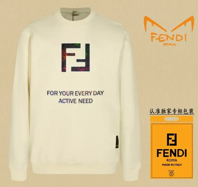 Fendi S-2XL j4tx01 #FDSP199555