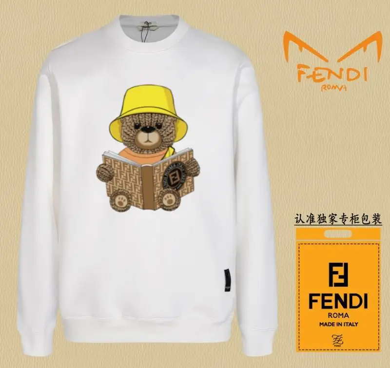 Fendi S-2XL j4tx02 #FDSP199556