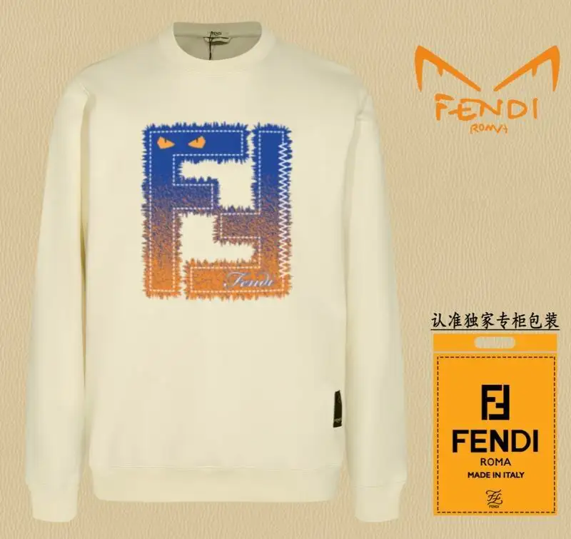 Fendi S-2XL j4tx04 #FDSP199558