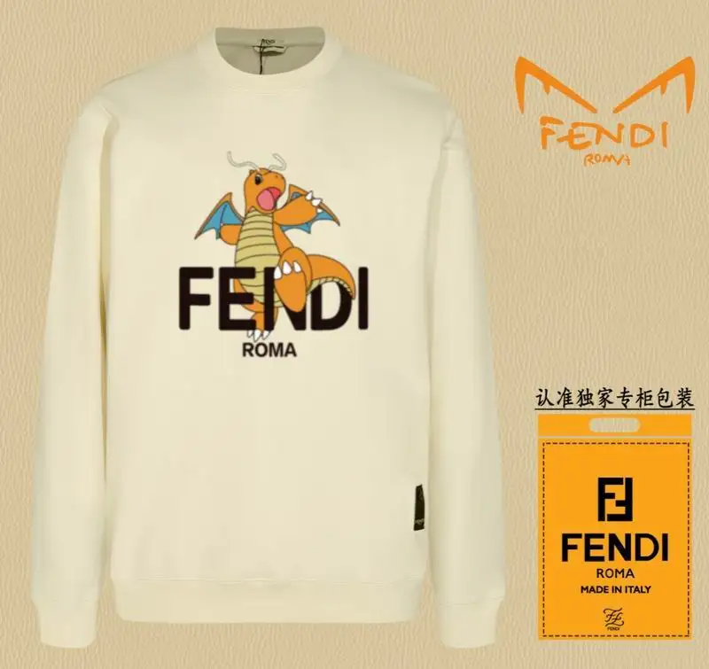 Fendi S-2XL j4tx07 #FDSP199562