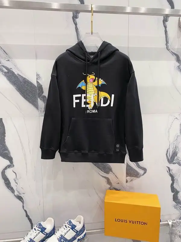 Fendi XS-L j4tx05 #FDSP199701