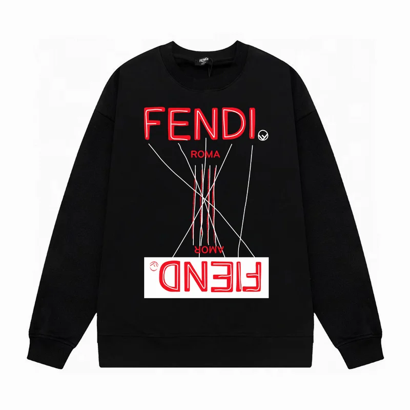 Fendi XS-L j4tx10 #FDSP200017