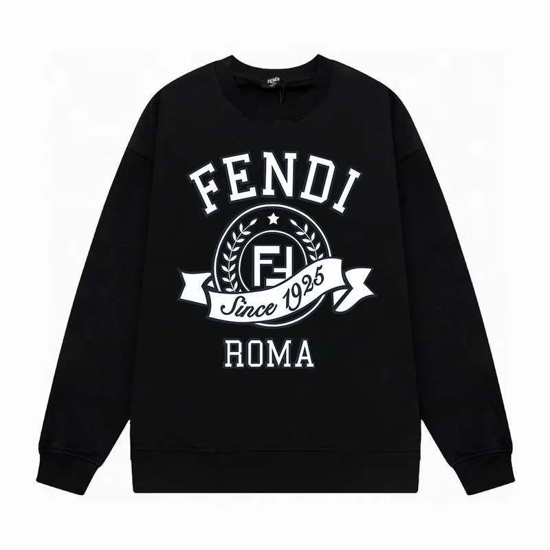 Fendi XS-L j4tx19 #FDSP200026