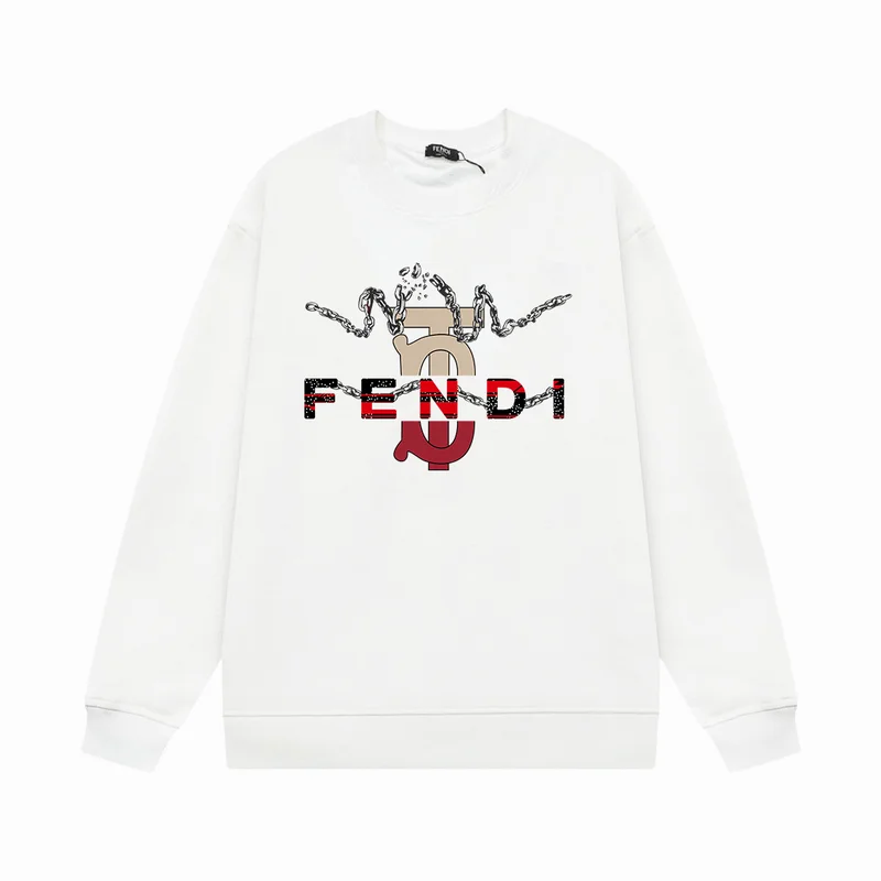 Fendi XS-L j4tx26 #FDSP200033