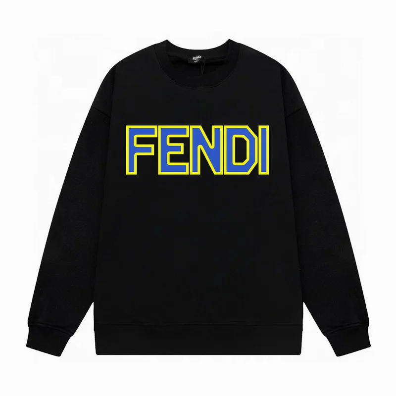 Fendi XS-L j4tx39 #FDSP200046