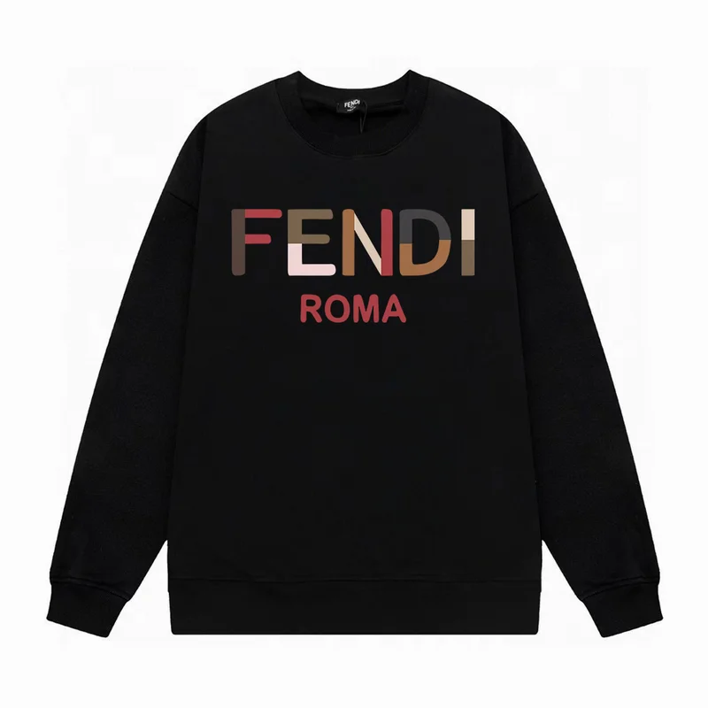 Fendi XS-L j4tx41 #FDSP200048