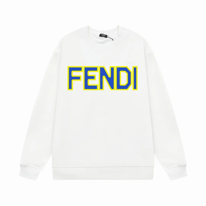 Fendi XS-L j4tx49 #FDSP200056