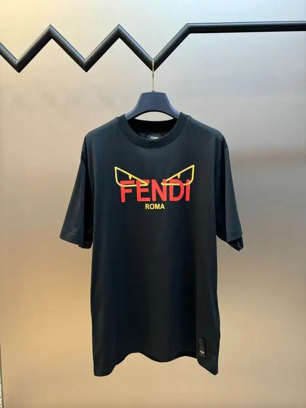 Fendi XS-L j4tx19 #FDSP200977