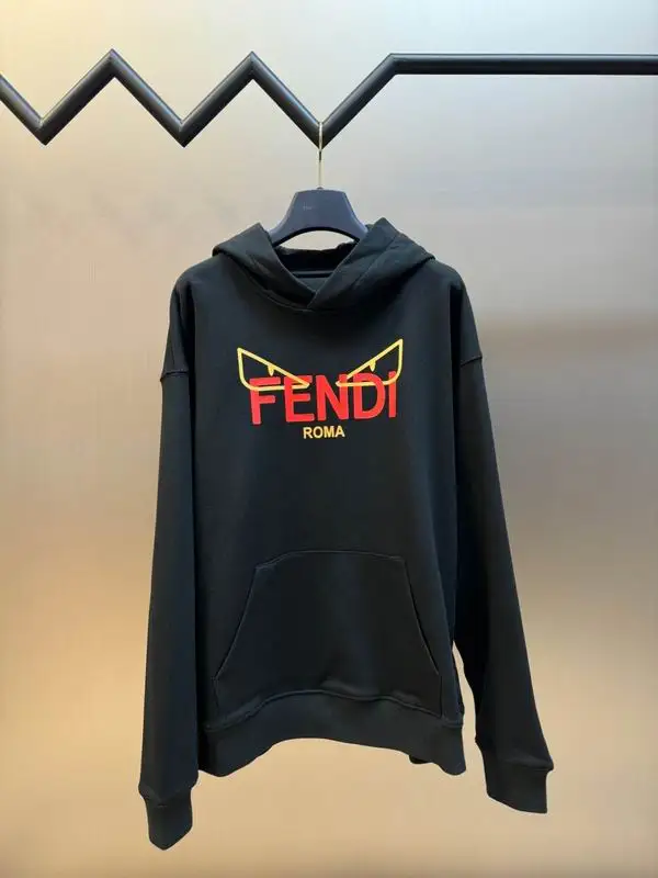 Fendi XS-L j4tx06 #FDSP201121