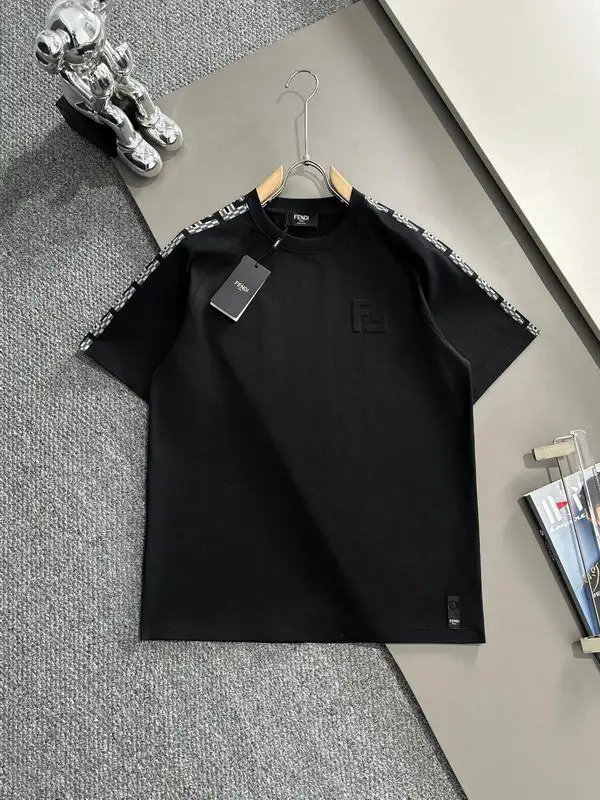 Fendi XS-L aztx9458 #FDSP202428