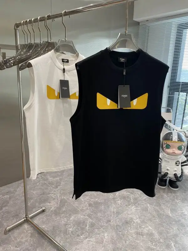 Fendi S-XL tltx01 #FDSP203570