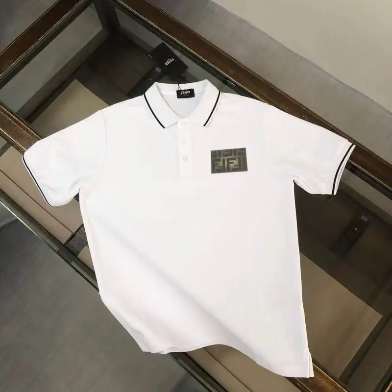 Fendi S-XL tltx07 #FDSP203657