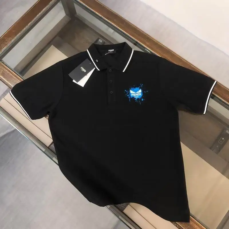 Fendi S-XL tltx13 #FDSP203663