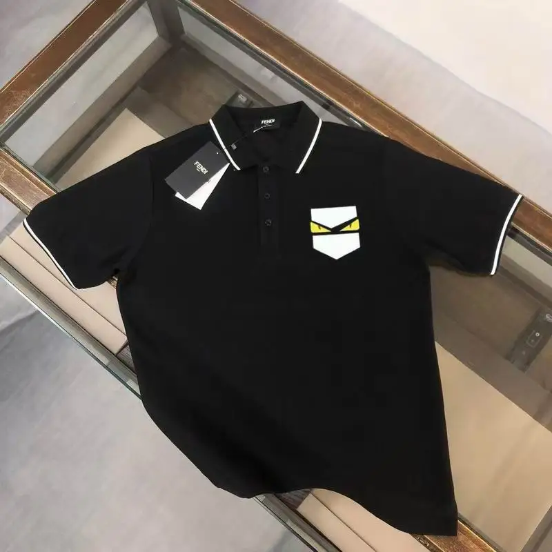 Fendi S-XL tltx14 #FDSP203664