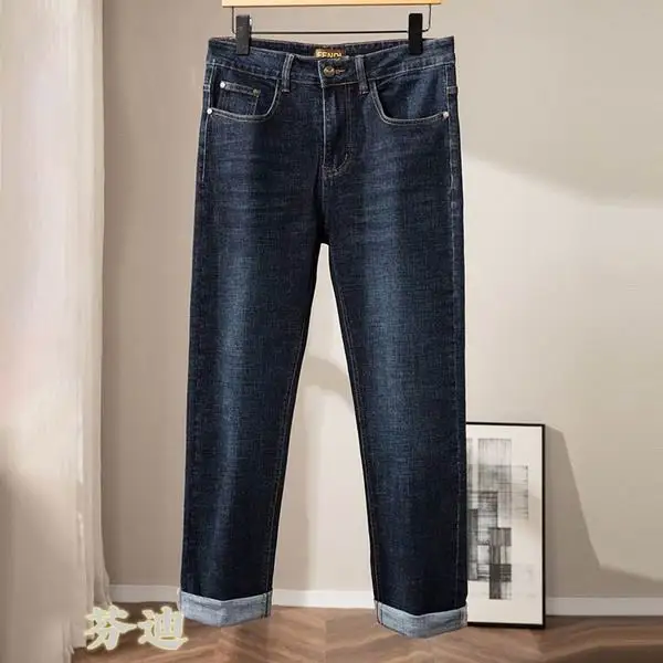 Fendi sz29-40 13gx62 #FDSP208524