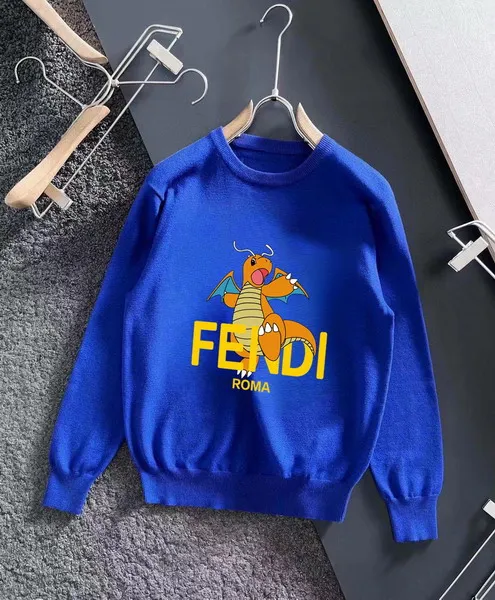 Fendi M-3XL 13gx236 #FDSP208544