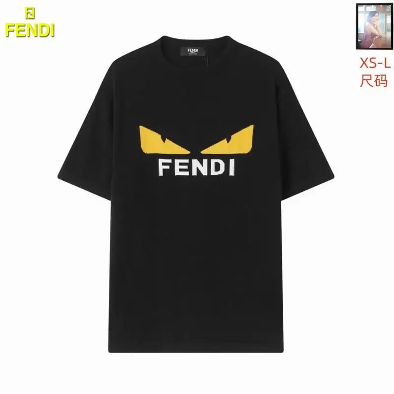 Fendi XS-L 12yr238 #FDSP209716