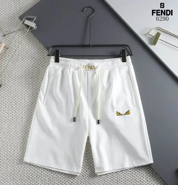 Fendi M-4XL 13gx01 #FDSP211374