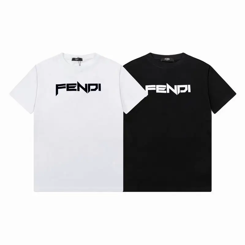 Fendi M-3XL hltx08 #FDSP212882