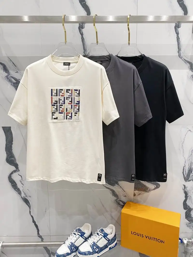 Fendi XS-L hltx25 #FDSP212903