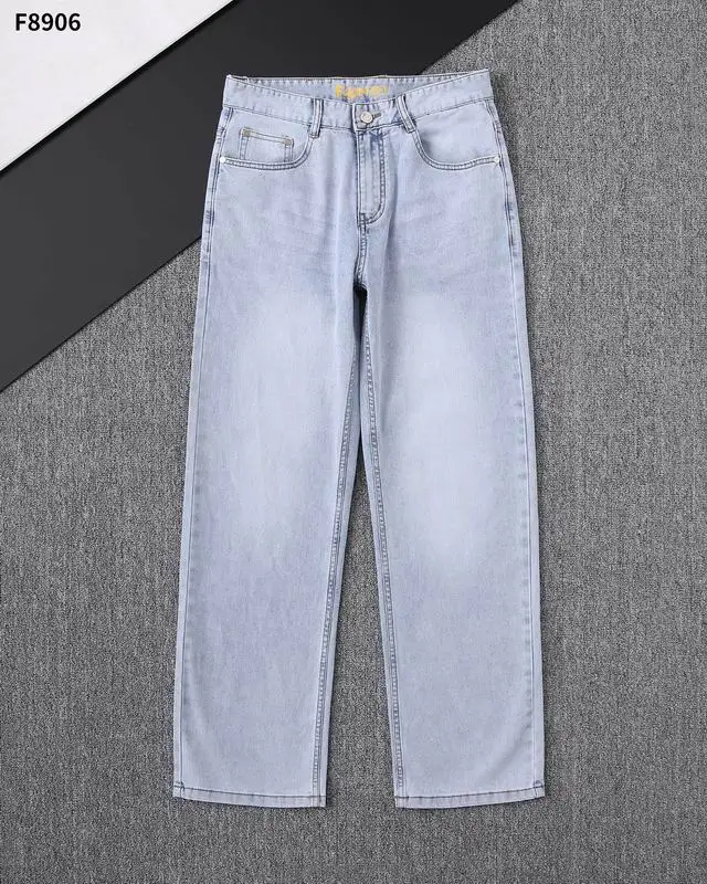 Fendi sz29-38 xltrD89006 #FDSP213198