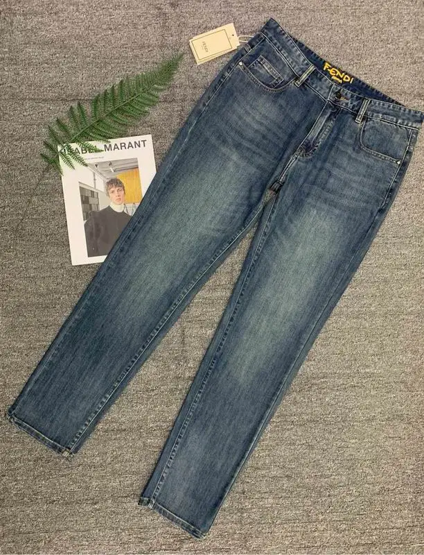 Fendi sz29-42 xltrF8868 #FDSP213200