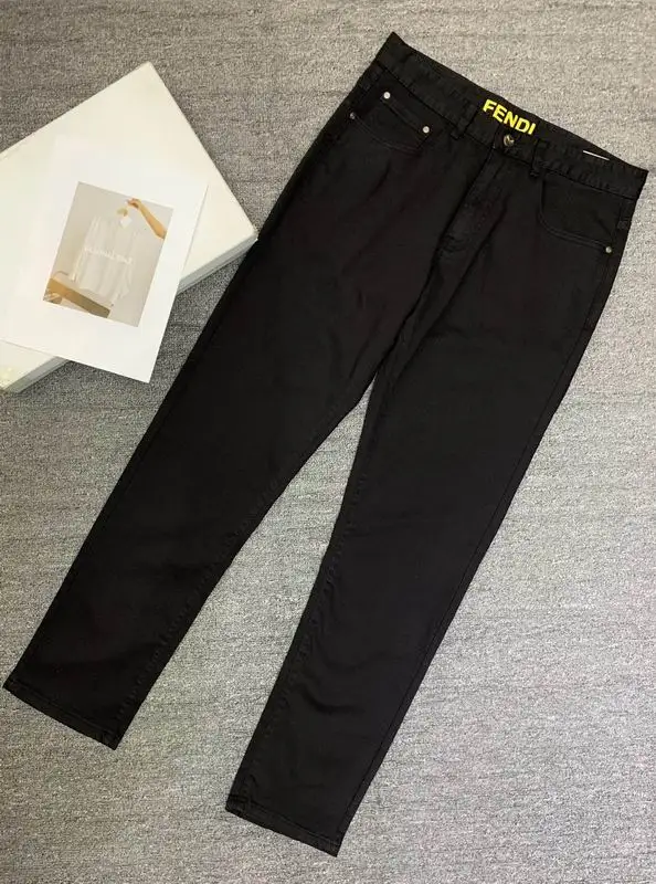 Fendi sz29-42 xltrF3619 #FDSP213203