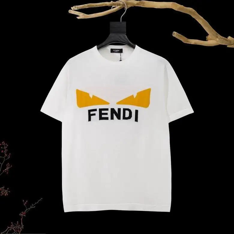 Fendi XS-L hltx04 #FDSP213553