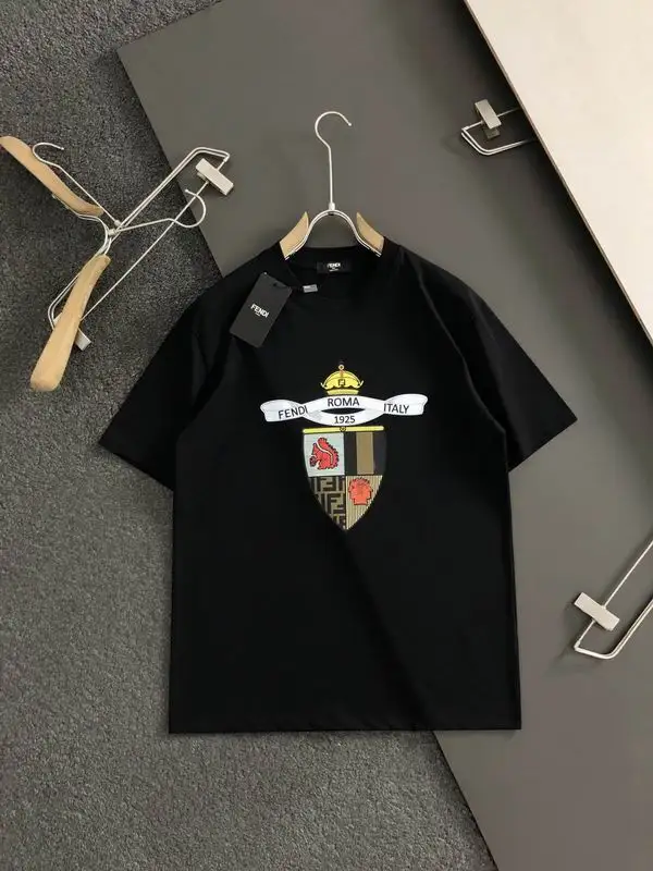 Fendi M-3XL hltx41 #FDSP214221