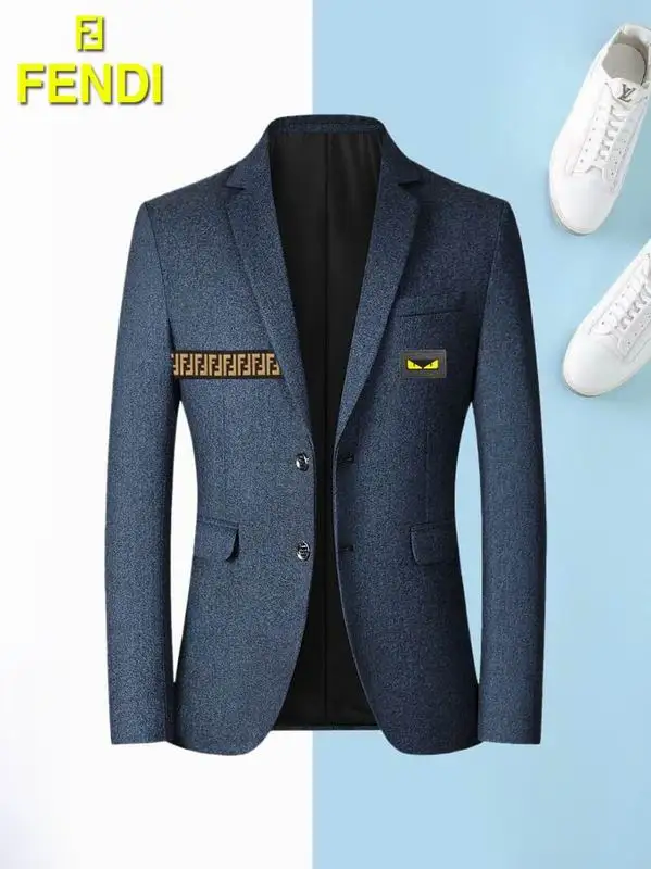 Fendi M-5XL 12yr19 #FDSP214923