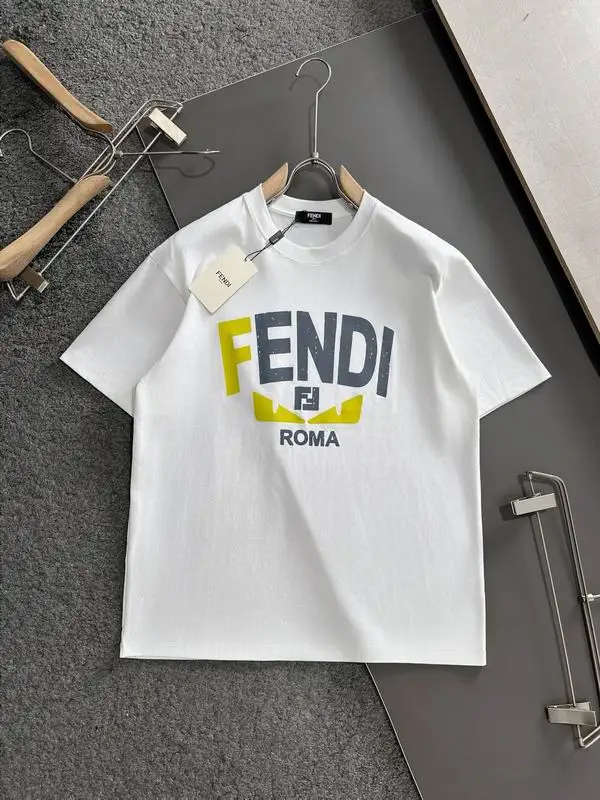 Fendi M-3XL hltx72 #FDSP218196