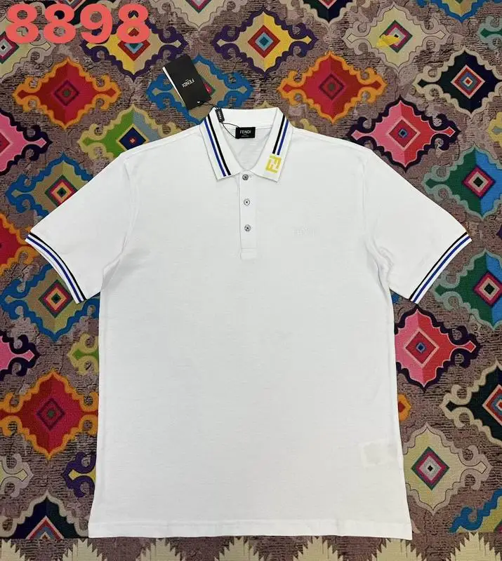 Burberry S-XL hltx11 #FDSP218900
