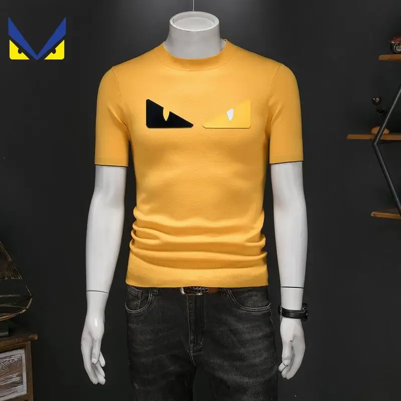 Fendi M-4XL 12yr247 #FDSP219016