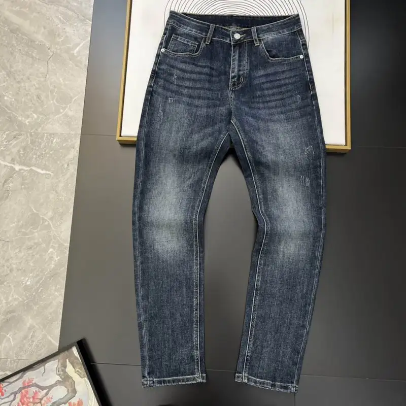 Fendi sz29-38 dxtr3678 #FDSP220386