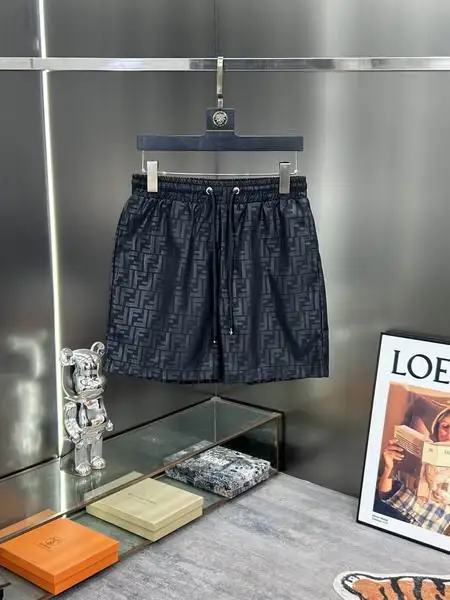 Fendi M-3XL 13gr16 #FDSP225258